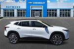 2025 Chevrolet Trax FWD SUV for sale #46729 - photo 3