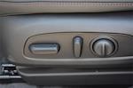 2025 Chevrolet Trax FWD SUV for sale #46729 - photo 21