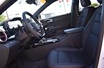 2025 Chevrolet Trax FWD SUV for sale #46729 - photo 22