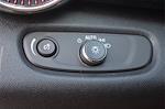 2025 Chevrolet Trax FWD SUV for sale #46729 - photo 23