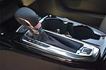 2025 Chevrolet Trax FWD SUV for sale #46729 - photo 24