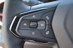 2025 Chevrolet Trax FWD SUV for sale #46729 - photo 26