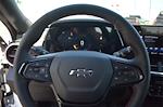 2025 Chevrolet Trax FWD SUV for sale #46729 - photo 27