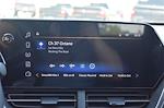 2025 Chevrolet Trax FWD SUV for sale #46729 - photo 28