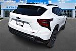 2025 Chevrolet Trax FWD SUV for sale #46729 - photo 2