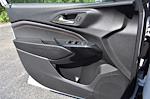 2025 Chevrolet Trax FWD SUV for sale #46729 - photo 32