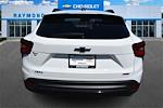 2025 Chevrolet Trax FWD SUV for sale #46729 - photo 4