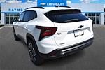 2025 Chevrolet Trax FWD SUV for sale #46729 - photo 5