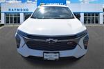 2025 Chevrolet Trax FWD SUV for sale #46729 - photo 8