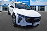 2025 Chevrolet Trax FWD SUV for sale #46729 - photo 9