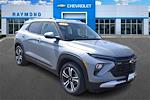 2025 Chevrolet Trailblazer FWD SUV for sale #46736 - photo 1