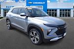 2025 Chevrolet Trailblazer FWD SUV for sale #46736 - photo 10