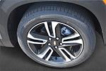 2025 Chevrolet Trailblazer FWD SUV for sale #46736 - photo 11