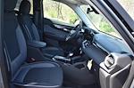 2025 Chevrolet Trailblazer FWD SUV for sale #46736 - photo 12