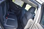 2025 Chevrolet Trailblazer FWD SUV for sale #46736 - photo 13