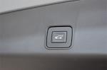 2025 Chevrolet Trailblazer FWD SUV for sale #46736 - photo 17