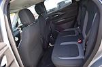 2025 Chevrolet Trailblazer FWD SUV for sale #46736 - photo 18