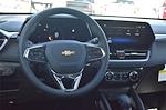2025 Chevrolet Trailblazer FWD SUV for sale #46736 - photo 19