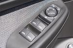2025 Chevrolet Trailblazer FWD SUV for sale #46736 - photo 20