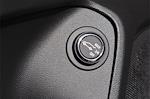 2025 Chevrolet Trailblazer FWD SUV for sale #46736 - photo 21