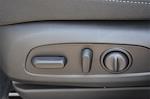 2025 Chevrolet Trailblazer FWD SUV for sale #46736 - photo 22