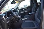 2025 Chevrolet Trailblazer FWD SUV for sale #46736 - photo 23