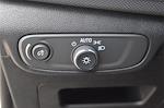 2025 Chevrolet Trailblazer FWD SUV for sale #46736 - photo 24