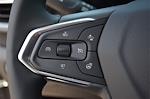 2025 Chevrolet Trailblazer FWD SUV for sale #46736 - photo 26