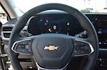 2025 Chevrolet Trailblazer FWD SUV for sale #46736 - photo 27