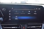 2025 Chevrolet Trailblazer FWD SUV for sale #46736 - photo 28