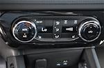 2025 Chevrolet Trailblazer FWD SUV for sale #46736 - photo 29