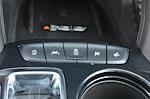 2025 Chevrolet Trailblazer FWD SUV for sale #46736 - photo 30