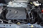 2025 Chevrolet Trailblazer FWD SUV for sale #46736 - photo 34