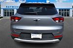 2025 Chevrolet Trailblazer FWD SUV for sale #46736 - photo 4