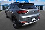2025 Chevrolet Trailblazer FWD SUV for sale #46736 - photo 5