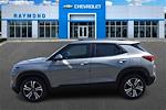 2025 Chevrolet Trailblazer FWD SUV for sale #46736 - photo 6