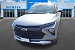 2025 Chevrolet Trailblazer FWD SUV for sale #46736 - photo 7
