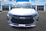 2025 Chevrolet Trailblazer FWD SUV for sale #46736 - photo 8