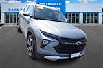 2025 Chevrolet Trailblazer FWD SUV for sale #46736 - photo 9