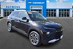 2025 Chevrolet Trailblazer AWD SUV for sale #46739 - photo 1