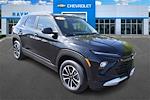 2025 Chevrolet Trailblazer AWD SUV for sale #46739 - photo 10