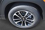 2025 Chevrolet Trailblazer AWD SUV for sale #46739 - photo 11