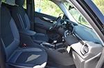 2025 Chevrolet Trailblazer AWD SUV for sale #46739 - photo 12
