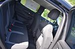 2025 Chevrolet Trailblazer AWD SUV for sale #46739 - photo 13