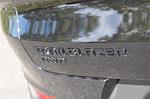 2025 Chevrolet Trailblazer AWD SUV for sale #46739 - photo 15