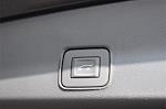 2025 Chevrolet Trailblazer AWD SUV for sale #46739 - photo 17