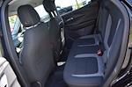 2025 Chevrolet Trailblazer AWD SUV for sale #46739 - photo 18