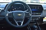 2025 Chevrolet Trailblazer AWD SUV for sale #46739 - photo 19