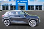 2025 Chevrolet Trailblazer AWD SUV for sale #46739 - photo 3