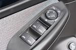2025 Chevrolet Trailblazer AWD SUV for sale #46739 - photo 20